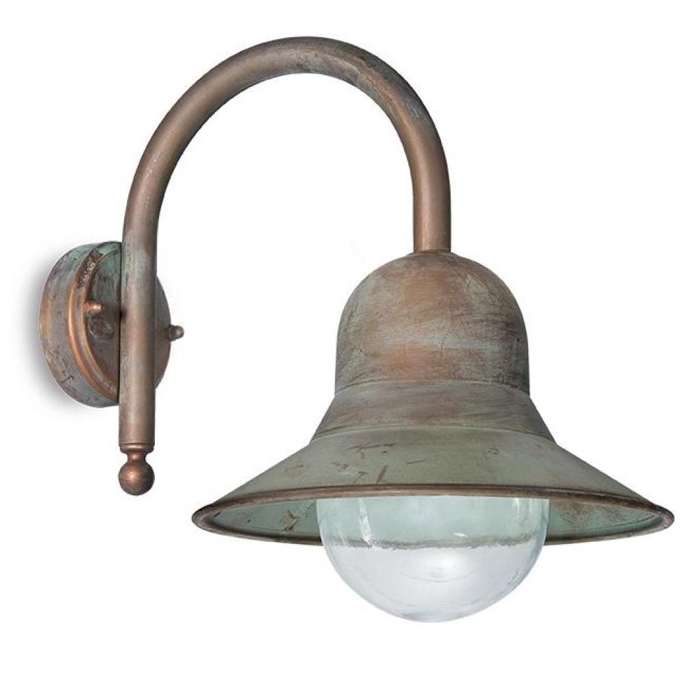 kulteri rez lampa antik mediterran falikar uveg vilagitas antikolt country kulteri vizallo minoseg regies rezlampa lakberendezes konyha etkezo folyoso felujitas nyaralo paraszthaz provence.jpg